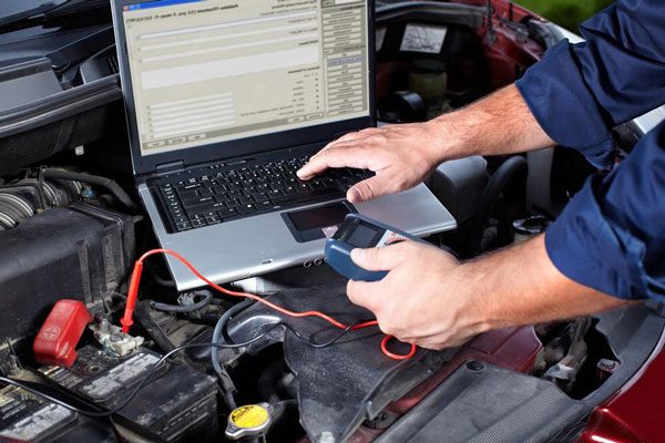 Is a car diagnostic test worth it