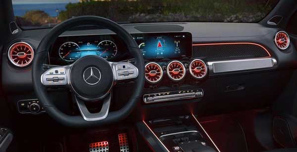 What if you buy a car with removed check engine light