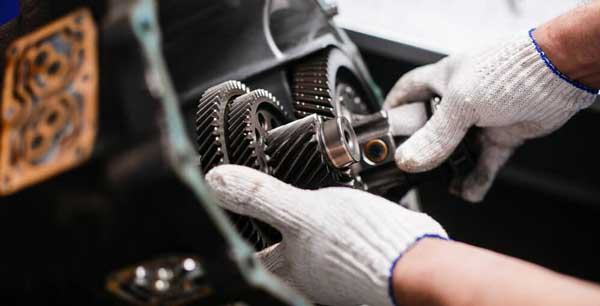 How much will it cost to repair your car-shaking-when-accelerating problem