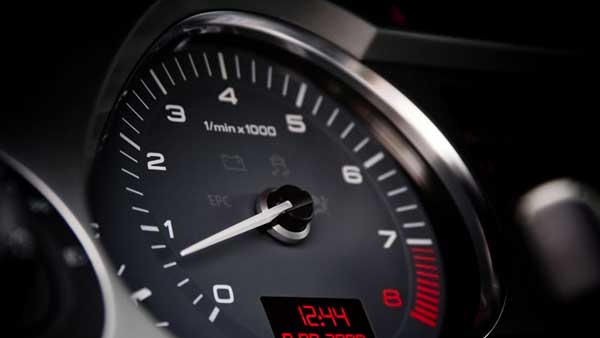 What if your car stalls at idle but no check engine light