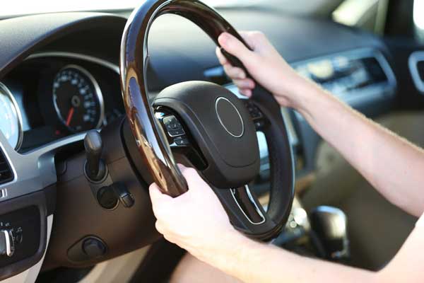 What to do if there’s no check engine light but car hesitates