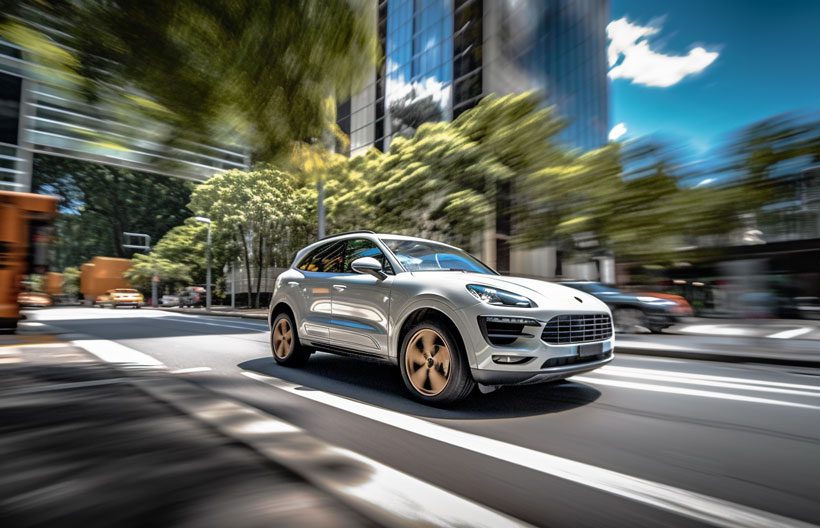 What to do if your car stalls at low speeds