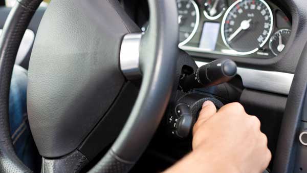 What to do if your car stalls at low speeds
