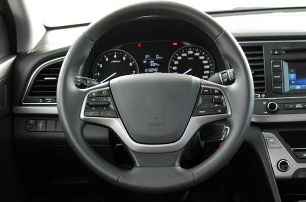 Why your car stalls when turning sharply at low speed