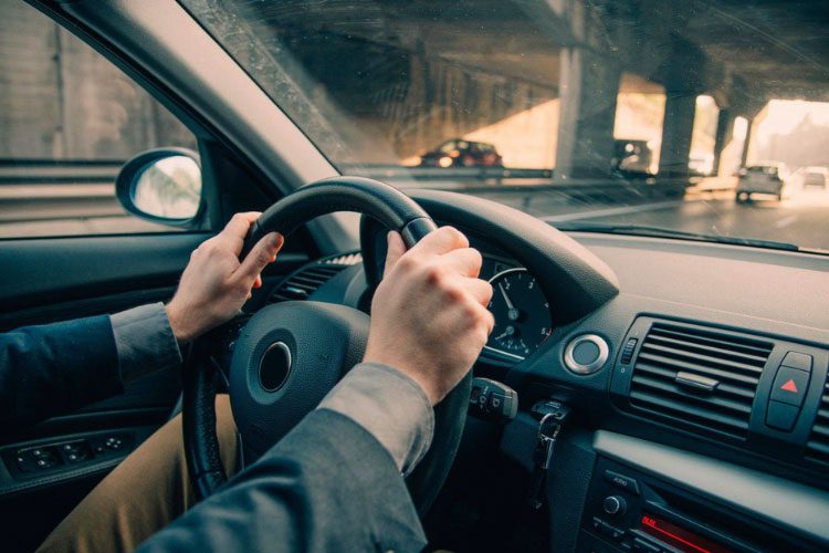 Can You Drive Without Power Steering