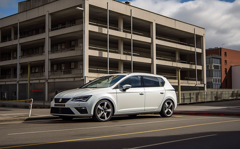 Can a car overheat from idling too long