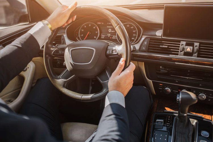 Can you Drive without CV Axle