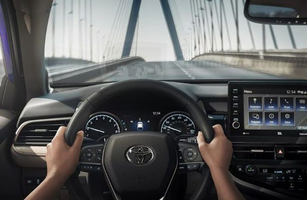 When Should I Go To A Professional For A Shaking Car