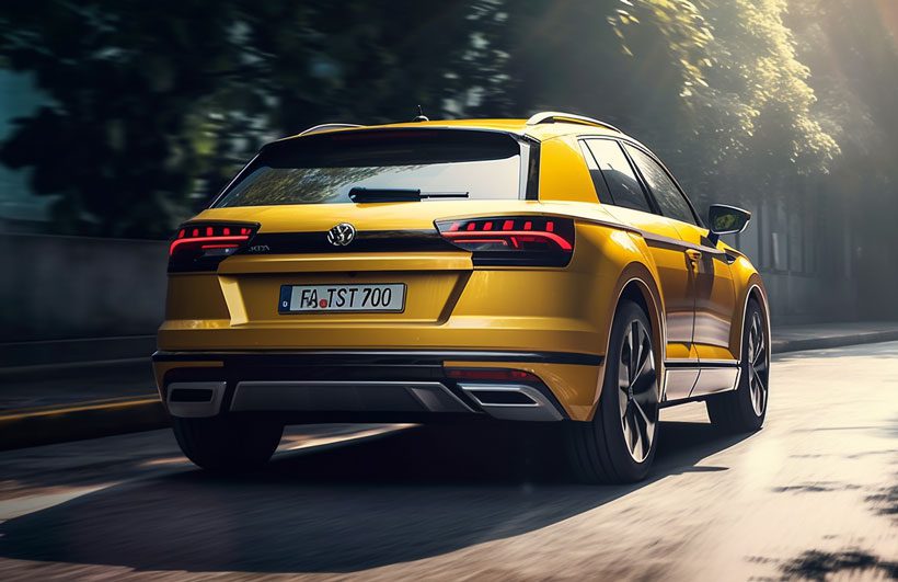 Can You Drive Without A Catalytic Converter
