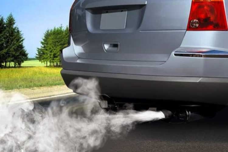 Can You Drive Without A Catalytic Converter