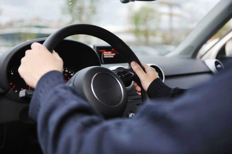 Can You Drive Without Coolant