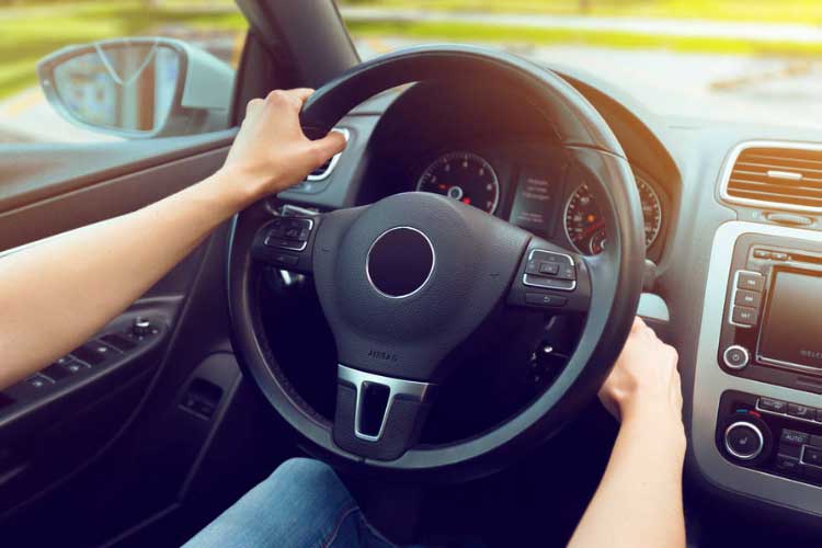 Can you Drive Without a Serpentine Belt