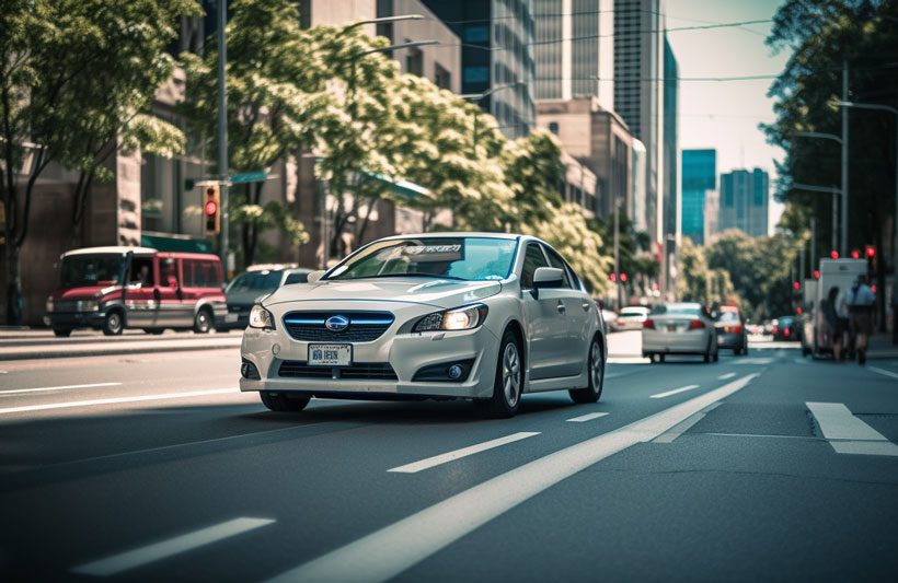 How Long Will A Car Keep Running Without an Alternator