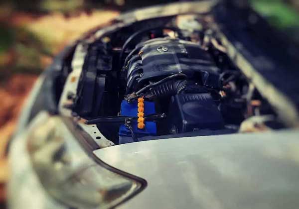 How Long Will A Car Keep Running Without an Alternator