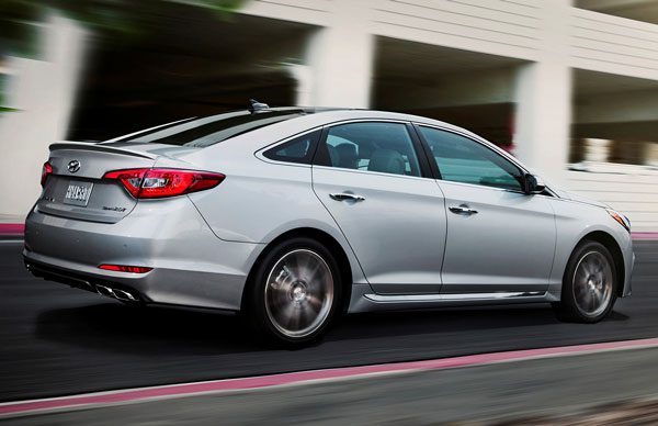 Importance of Muffler In A Vehicle's Exhaust System