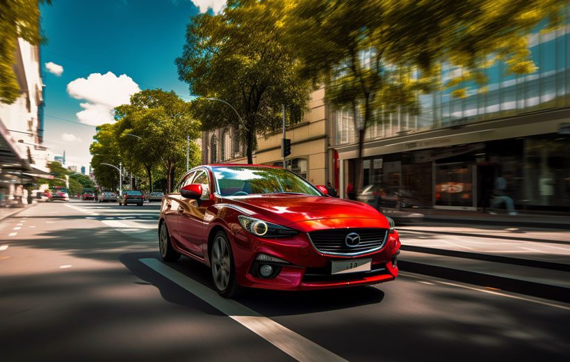 Can You Drive A Car With A Broken Shifter Cable