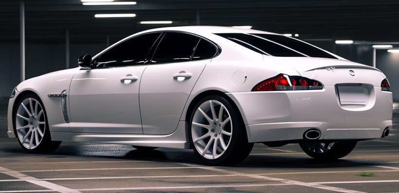 Can You Drive Without Rocker Panels
