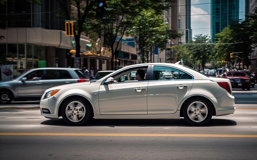 Can You Drive a Car with a Dead Cylinder