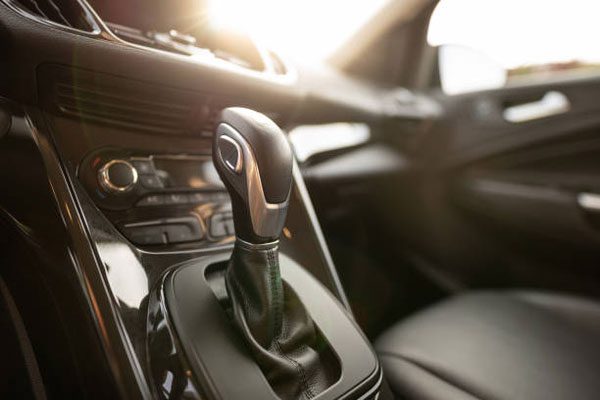 Cost of Changing Broken Shifter Cable