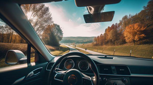 What Are The Dangers Of Driving With A Blown Engine