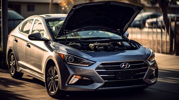 What Safety Measures Must You Take To Prevent Engine Knocking