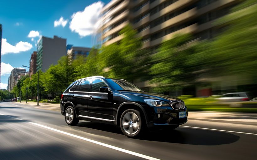 Can You Drive a Car With Too Much Oil