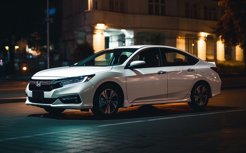 Can You Drive a Car with a Bad Transmission