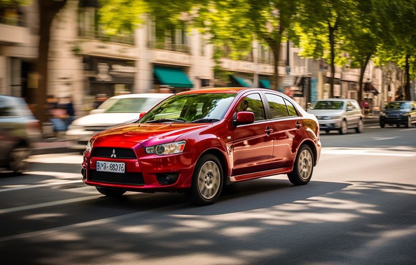 What to Do When Your Car Has Overfilled Oil