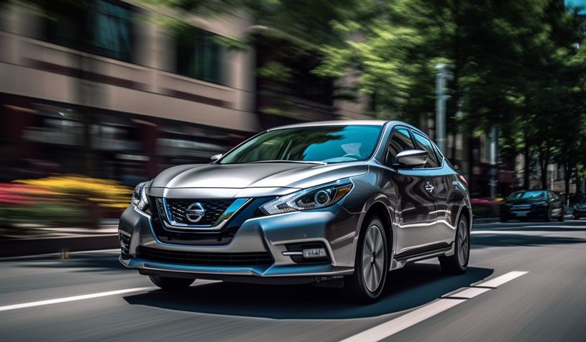 Staying Safe While Driving With ABS Light On