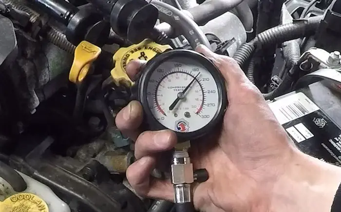 How to Check Oil Pressure Using a Gauge